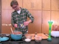 Suiza Enchiladas -YouTube