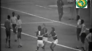 XqHWCKr3csI Video Image