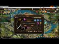 Wartune R2Games Guide #4 Astral