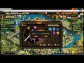 Wartune R2Games Guide #4 Astral