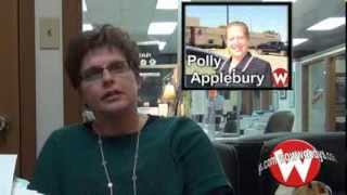Watch this video from Trenton, MO SUV buyer Amy WowCustomers