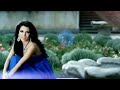 [HD Videoclip 2009] Celia - Povestea mea