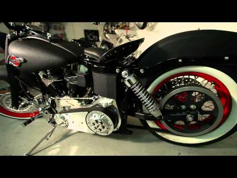 Bend Property Management on Jimmy Rays Cycles Bend It To Fit Paint It To Match Jimmy S Can Do