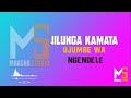 JILUNGA KAMATA_UJUMBE WA NGENDELE PRD MBASHA STUDIO.