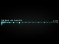 The Game Has Changed Video preview