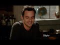 Nick Miller Best Moments PART 1 | New Girl