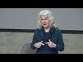 Alao Saya 1 : Sais-tu que c’est toi qui a programmé ta venue sur Terre? Par Reine-Claire, 1/2