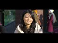 Film Entier Tokyo Burnout Wangan Midnight