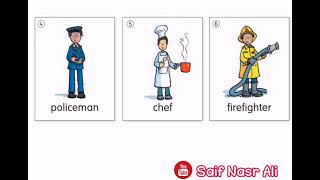 Vocabulary Sunrise 3 Unit 3وشەکانی یونت سێ پۆلی سێ یەم