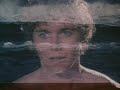 Online Film Pirate Movie (1982) Now!