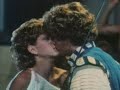 Now! Pirate Movie (1982)