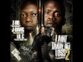 Z-RO J-DAWG LIL-C - JUNE 27-2010 - NO DOWNLOAD LINK BITCH!-