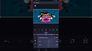 How To Make G Major 618 On Androidread In Desc