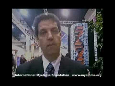 What is multiple myeloma? Multiple Myeloma Bone. What is multiple myeloma?
