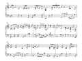 Hallelujah - Yaron Herman (Piano Transcription)