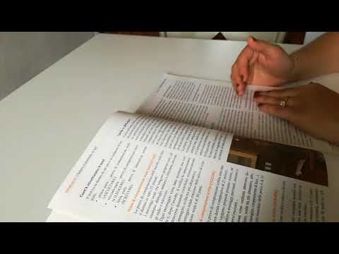 Ø¨Ø·Ø§ÙØ© Ø§ÙØ¥ÙاÙ
Ø© Ø§ÙØ·ÙÙÙØ© اÙÙ
د٠(permesso di soggiorno a lungo termine ... Polizia di stato تصريح الإقامة