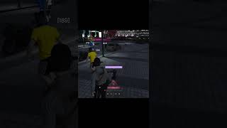 Zigot Roleplay
