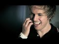 Elliot Minor - "Electric High" Music Video