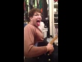 I Am A Rock God I Am A Rock God
