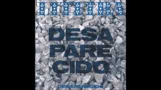 Watch Litfiba Desaparecido video