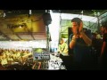 Video Heineken Balaton Sound 2011 official aftermovie