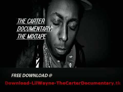 NEW HOT Damn Damn - Lil Wayne Lil Wayne Hot Pictures. NEW HOT Damn Damn - Lil Wayne