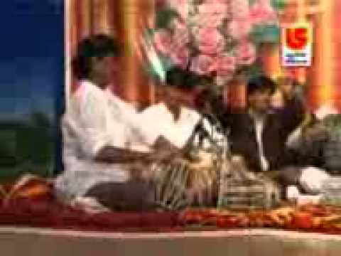 Devraj Gadhvi Ranuja na Ramapir...