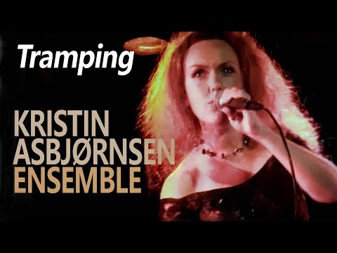Tramping Video