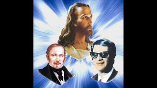 Vivência Xavier - Chico Xavier e a Evangelização