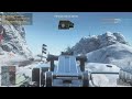 Battlefield 4 Infantry Tips: How To Improve Your Aim. Strategies and Practice Tips