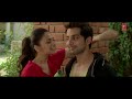 Kinara Song Full Video Sweetiee Weds Nri Himansh Kohli Zoya Kinara Song Full Video Sweetiee Weds Nri Himansh Kohli Zoya