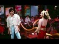 Jhoomo Jhoomo Full Song | Judge Muzrim | Jitendra, Sunil Shetty, Ashwini Bhave