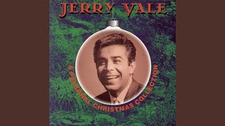 Watch Jerry Vale It Came Upon The Midnight Clear video