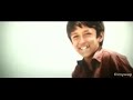 Anna Full Movie 2016 In 1080p Anna Full Movie 2016 In 1080p