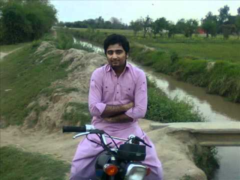 M B Din