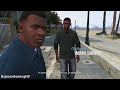 RajmanGamingHD