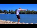 9 funkcionális jógagyakorlat / gerinctorna gyakorlat hátfájásra videó