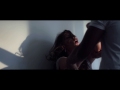 Broke Video preview