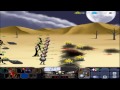 image Stick War 2 Campaign Mission 7 Juggerknights