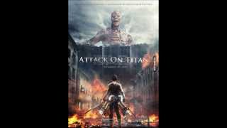 Attack on titan / shingeki no kyojin | Epic music HD (Bodymotion)