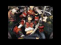 エルミナージュ異聞 アメノミハシラ