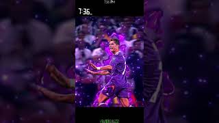 XqZKIKAmjfY Video Image