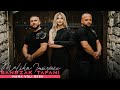 Meliha Imsirovic & Sandzak Tapani - Mama voli bebu (Official Video 2023 LIVE)