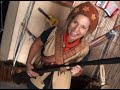 PROGRAMA CARIOCA 9 - CENTRO LUIZ GONZAGA DE TRADIÇÕES NORDESTINAS