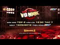 Đấu trường võ nhạc|hậu trường tập 5: đổi người ở phút 89 Đội Võ Nhạc Taekwondo VN vẫn diễn xuất thần Đấu trường võ nhạc|hậu trường tập 5: đổi người ở phút 89 Đội Võ Nhạc Taekwondo VN vẫn diễn xuất thần