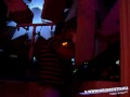 Maxim Kuznyecov live @ Djs vs. Dancers - Es Paradi