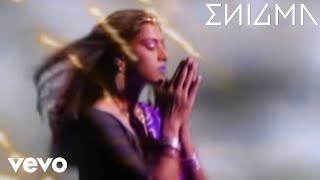 Enigma - The Rivers Of Belief (Official Video)