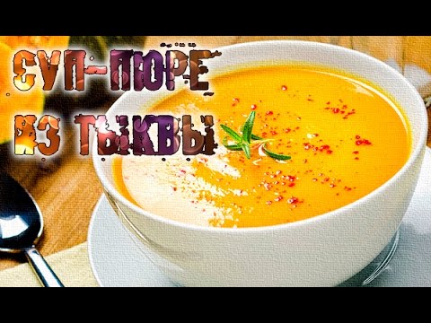 Как делать массаж лица с помощью электрических вибромассажеров? Здесь найдется все!