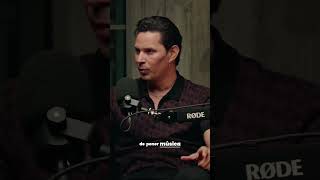 Experiencias De Vida. Leoni Torres. Episodio 1 Yuliet Cruz Podcast.