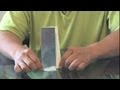 Origami Universal (page 1). YouTube Airplane Video Tutorials